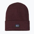 Wintermütze Patagonia Everyday Beanie berry fig