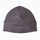 Wintermütze Patagonia R1 Daily may grey