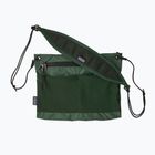 Gürteltasche Patagonia Terravia Sacoche canopy green