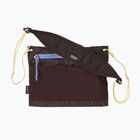 Gürteltasche Patagonia Terravia Sacoche den brown