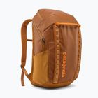 Cityrucksack Patagonia Black Hole Pack 32 l cinnamon brown