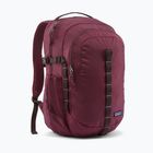 Herrenrucksack Patagonia Refugio Day 26 l berry fig