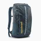 Cityrucksack Patagonia Black Hole Pack 25 l sastrugi: summit blue