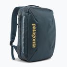 Wanderrucksack Patagonia Black Hole Micro MLC 22 l sastrugi: summit blue