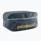 Reise-Organizer Patagonia Black Hole Cube 6 l sastrugi: summit blue