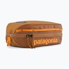 Reise-Organizer Patagonia Black Hole Cube 3 l cinnamon brown