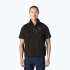 Herrenweste Patagonia Retro Pile black