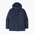 Gefütterte Herrenjacke Patagonia Windshadow Parka new navy