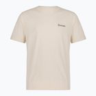 Herren-Shirt Patagonia Water People Banner T-Shirt undyed natural