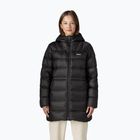 Damen Daunenmantel Patagonia Fitz Roy Down Parka black