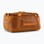 Reisetasche Patagonia Black Hole Duffel 40L cinnamon brown
