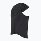 Sturmhaube Patagonia Balaclava ink black