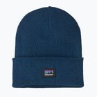 Wintermütze Patagonia Everyday Beanie glacial blue