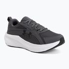 Herren-Laufschuhe Under Armour Assert 11 castlerock/white/black