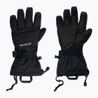 Herren Skihandschuhe Columbia Whirlibird III black