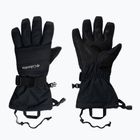 Damen-Skihandschuhe Columbia Whirlibird III black/black