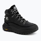 Herren-Winterstiefel Sorel Callsign Conquest black/black