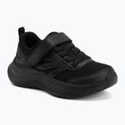 Kinderschuhe SKECHERS Streamline black