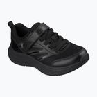 Kinderschuhe SKECHERS Streamline black