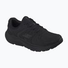 Herren Schuhe SKECHERS Go Run Consistent 3 Core Track black