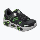 Kinderschuhe SKECHERS Gametronix 3.0 black