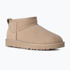 Damen-Schneestiefel UGG Classic Ultra Mini moonlight