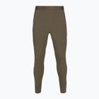 Herrenlaufhose HOKA Novafly Run Pant cliff grey
