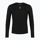 Lauf-Langarmshirt für Herren HOKA EveryRun Long Sleeve black