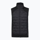 Laufweste Herren HOKA Skyfill Insulated Vest black