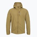 Laufjacke für Herren HOKA Skyflow Wind Jacket caraway seed