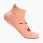 Socken HOKA No-Show Run Sock sunstone