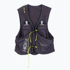 Laufweste HOKA Trail Run Vest 8 l squid ink
