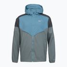 Laufjacke für Herren Nike Impossibly Light Windrunner smoke grey/smokey blue/anthracite