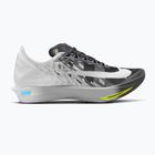 Herren-Laufschuhe Nike Streakfly 2 SE black/smoke grey/grey fog/white