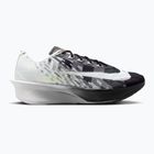 Herren-Laufschuhe Nike Vaporfly 4 SE black/smoke grey/grey fog/white