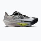 Herren-Laufschuhe Nike Zoom Fly 6 SE black/smoke grey/grey fog/white
