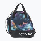 Schuhsack ROXY Northa Boot 2021 black