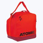 ATOMIC Schuh & Helm Skitasche Rot AL5044840