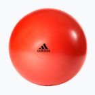 Adidas Gymnastikball 75 cm orange ADBL-13247OR