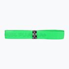 Squash-Schlägerband Karakal Pu Super Grip green