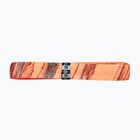 Squash-Schlägerband Karakal Pu Super Grip Multi orange / black