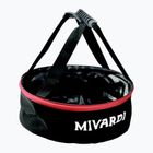 Ködertasche MIVARDI Groundbait Mixing