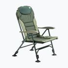 Stuhl MIVARDI Comfort Quattro