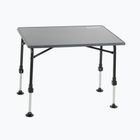 Tisch MIVARDI New Dynasty Hardcore Table XXL