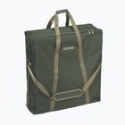 Transporttasche MIVARDI For Bedchair Professional Flat8