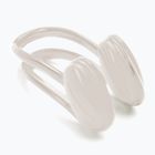 Speedo Universal-Nasenklammer 68-708127044