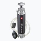 Wasserfilter Katadyn Pocket