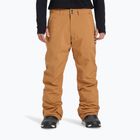 Kinder-Snowboardhose Quiksilver Estate almond