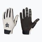 Herren-Fahrradhandschuhe Fox Racing Flexair chalk