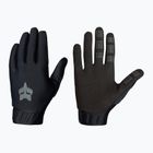 Herren-Fahrradhandschuhe Fox Racing Flexair black